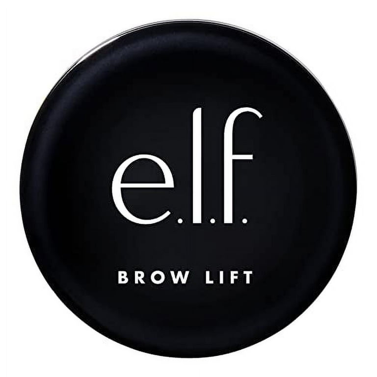 E.L.F. Cosmetics Brow Lift