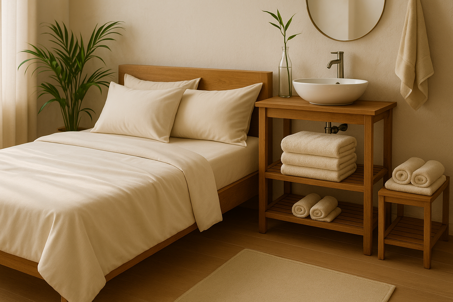 Home Items