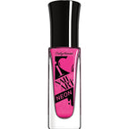 SALLY HANSEN Neon Nail Polish