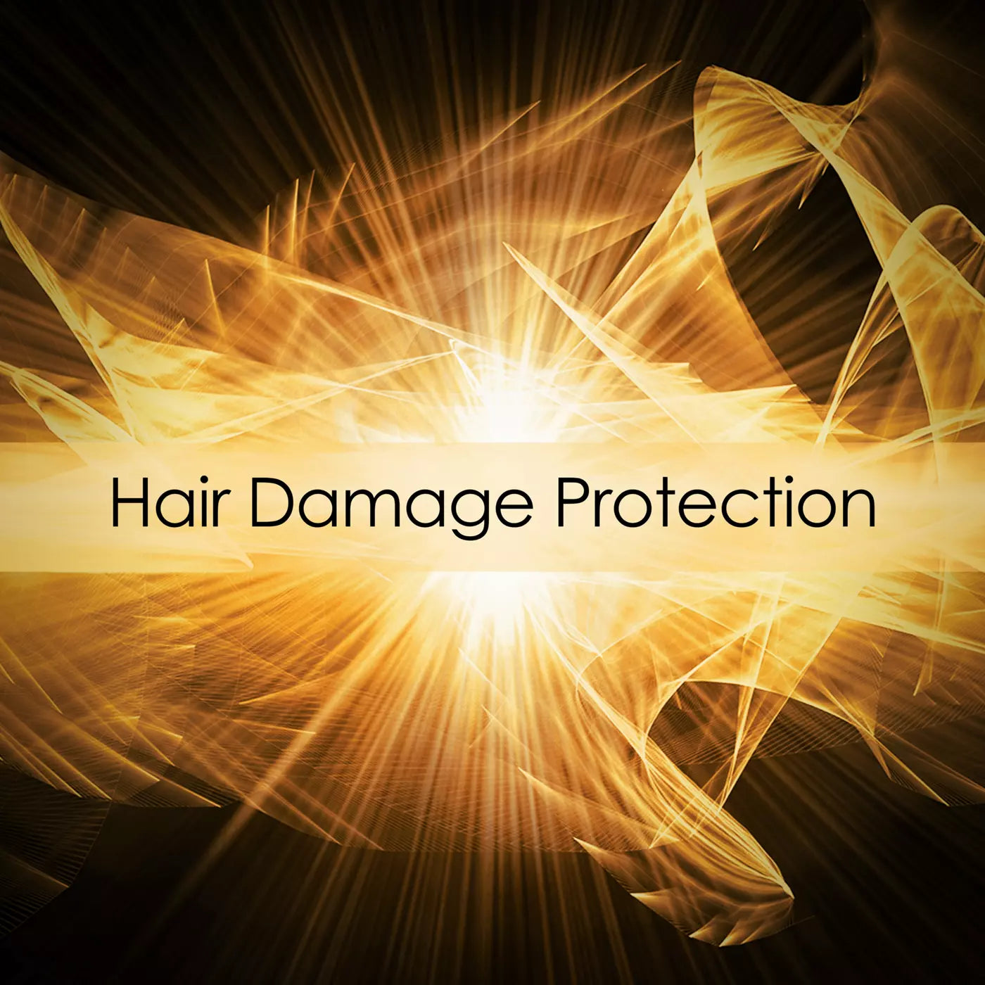 Keratin Color Deep Nourishing Hair Color Kit