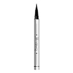 THE CREME SHOP Iconic Inky Felt-tip Eyeliner