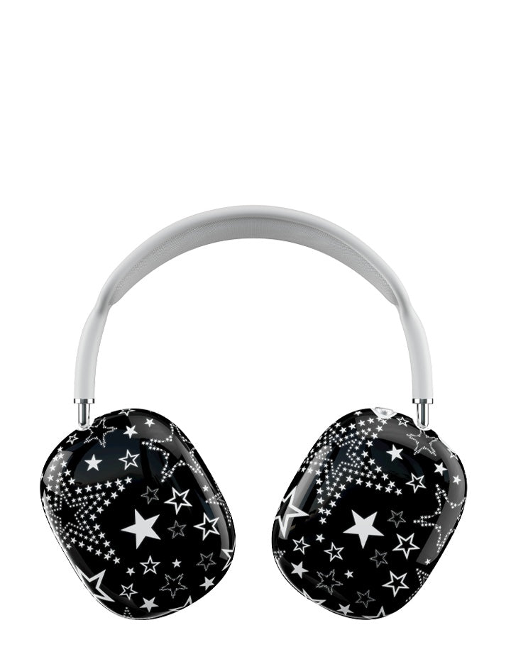 Star Girl AirPods Max Cover