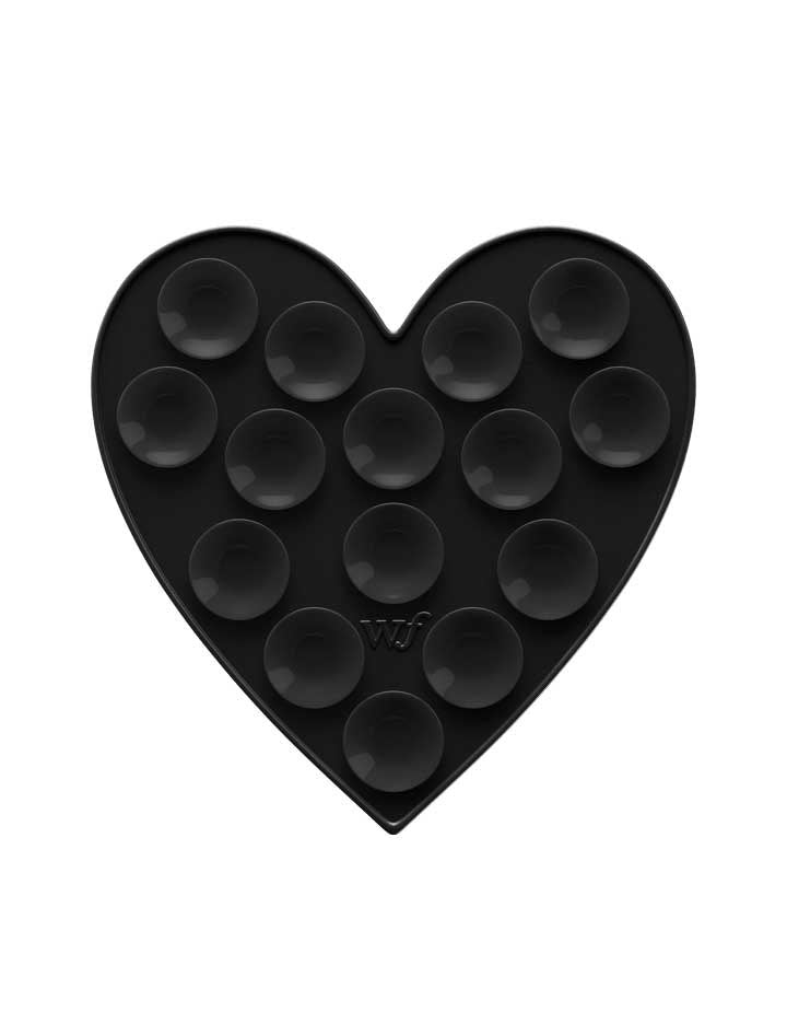 Starter Pack | Black