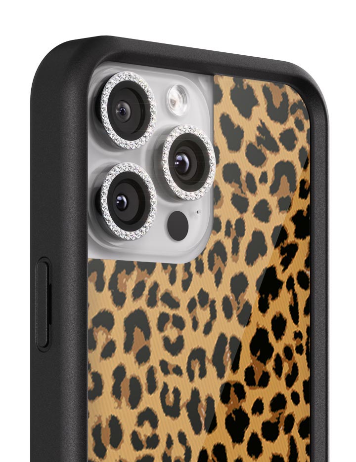 Starter Pack | Black