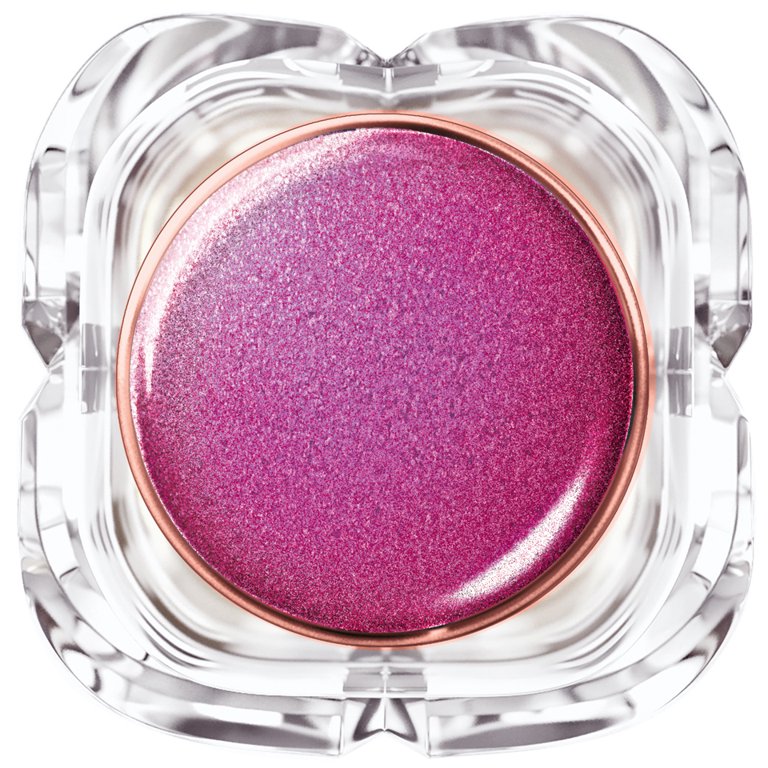 L'OREAL Colour Riche Plump & Shine Lipstick