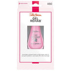 SALLY HANSEN Miracle Cure Strengthener Treatment