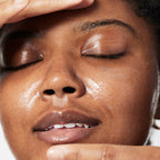 e.l.f. Holy Hydration! Makeup Melting Cleansing Balm