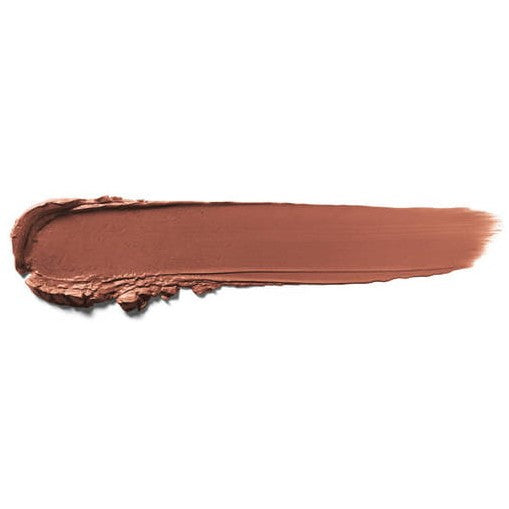 L'OREAL Colour Riche Matte Lipstick