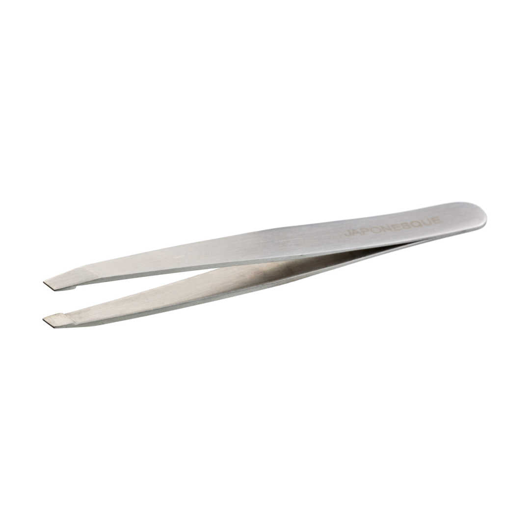 JAPONESQUE Precise Slant Tweezer