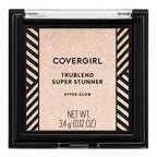 COVERGIRL TruBlend Super Stunner Hyper-Glow Highlighter