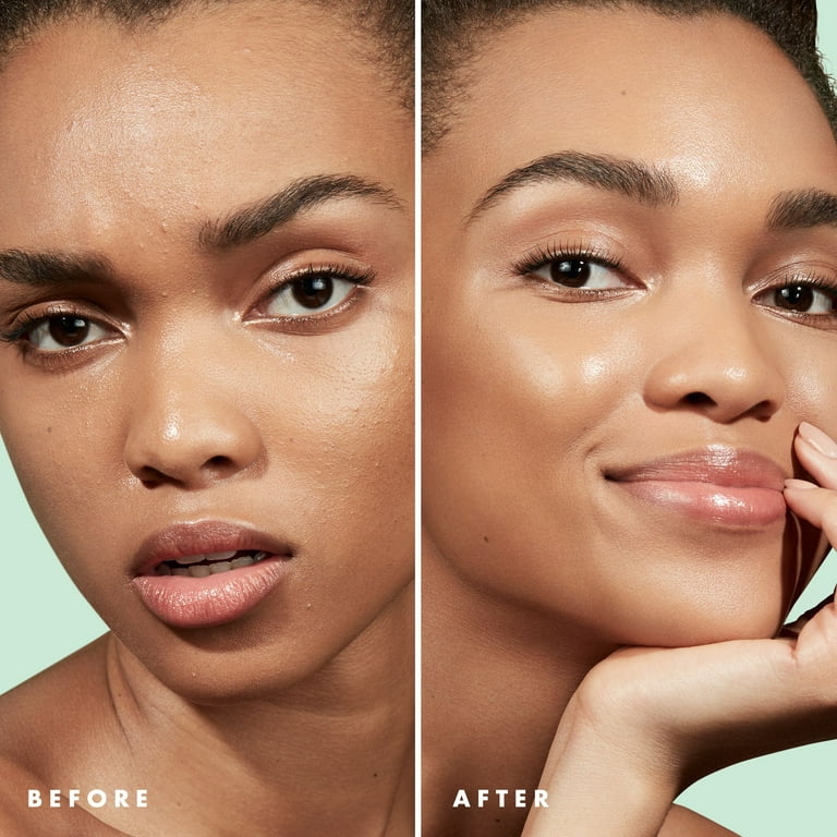 e.l.f. Cosmetics Face Primer