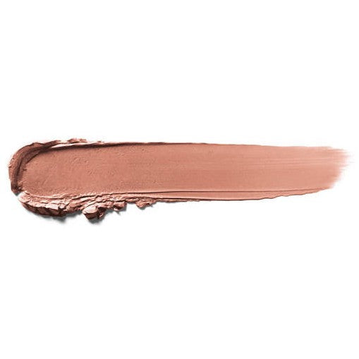 L'OREAL Colour Riche Matte Lipstick
