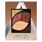 ALMAY Intense I-Color Enhancing Eyeshadow Palette