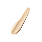 UOMA By Sharon C, Flawless IRL Skin Perfecting Foundation