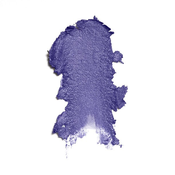 COVERGIRL Exhibitionist Metallic Lipstick