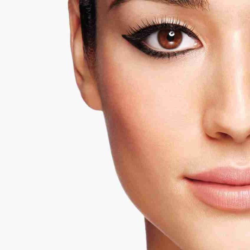 Wet n Wild Breakup Proof Waterproof Retractable Gel Eyeliner