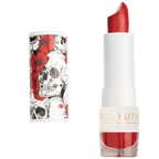 REVOLUTION Haunted Lipstick Collection