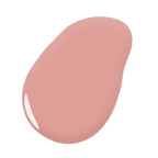 REVLON ColorStay Longwear Nail Enamel (Summer Edition)