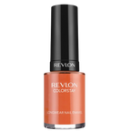 REVLON ColorStay Longwear Nail Enamel (Summer Edition)