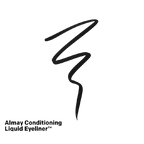 ALMAY All-Day Wear Conditioning Liquid Eyeliner