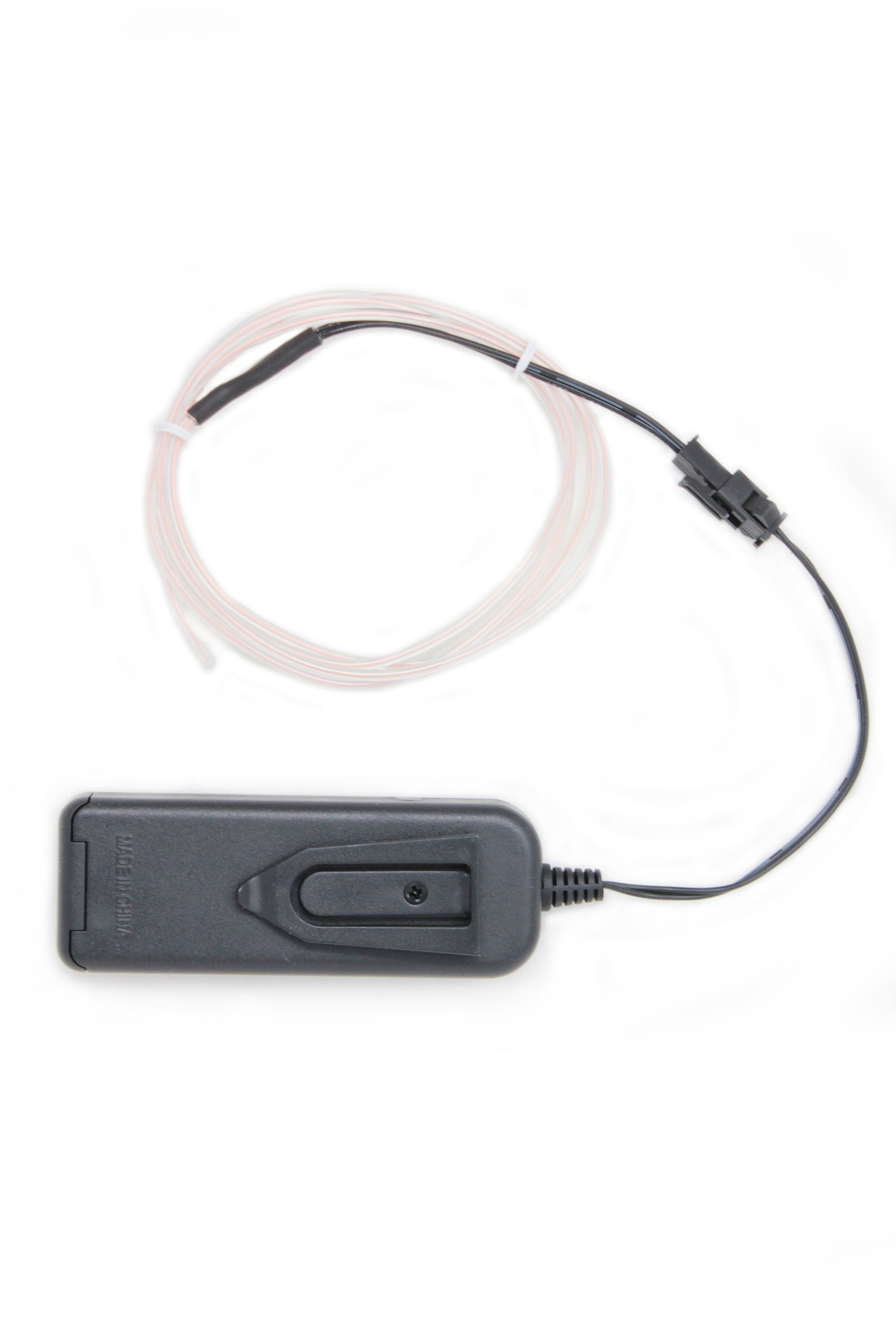 3' Neon String Light - Battery Operated