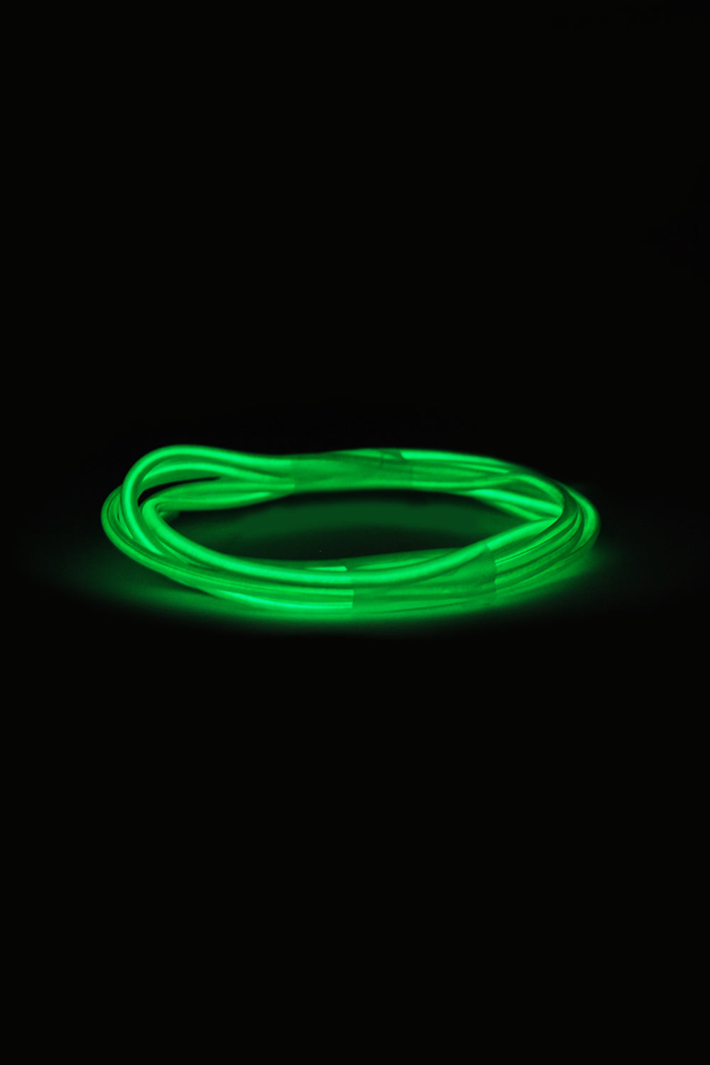 3' Neon String Light - Battery Operated
