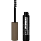 MAYBELLINE Brow Fast Sculpt Eyebrow Gel