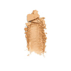 COVERGIRL Advanced Radiance Age Defying Pressed Powder