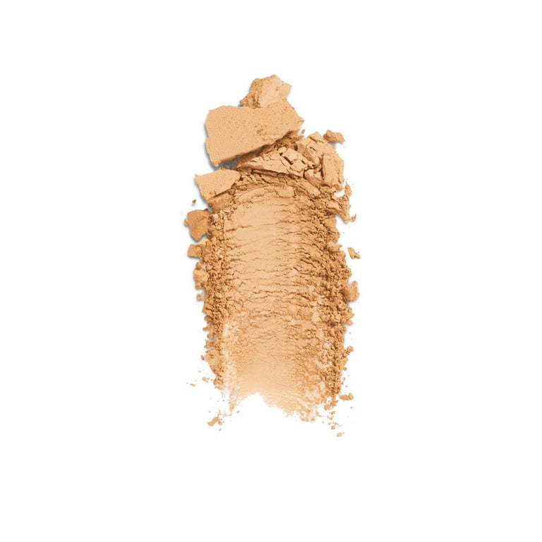 COVERGIRL Advanced Radiance Age Defying Pressed Powder