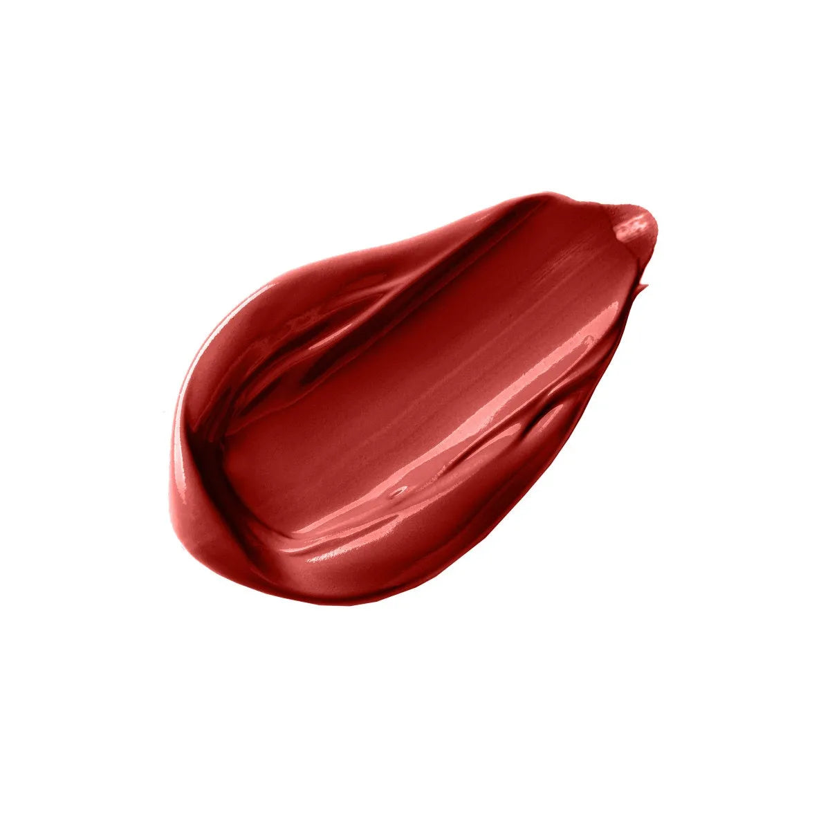 Wet n Wild MegaLast High-Shine Lipstick