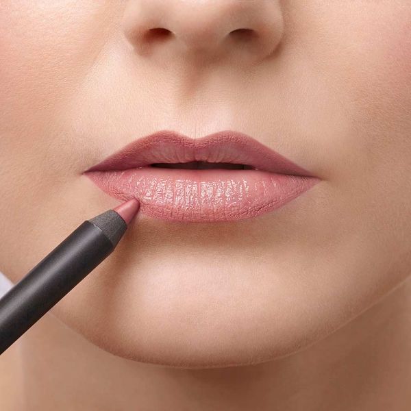 COVERGIRL Colorlicious Lip Perfection