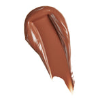 REVOLUTION Glow Skin Foundation