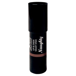SORME Lip & Cheek Velvet Sticks