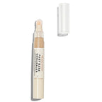 REVOLUTION Fast Base Concealer