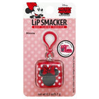LIP SMACKER Disney Minnie Cube Lip Balm