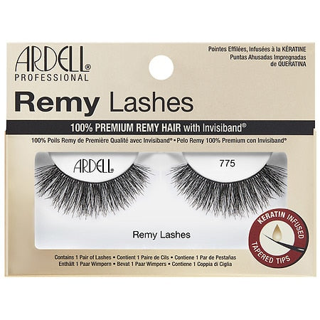 ARDELL Remy Lashes