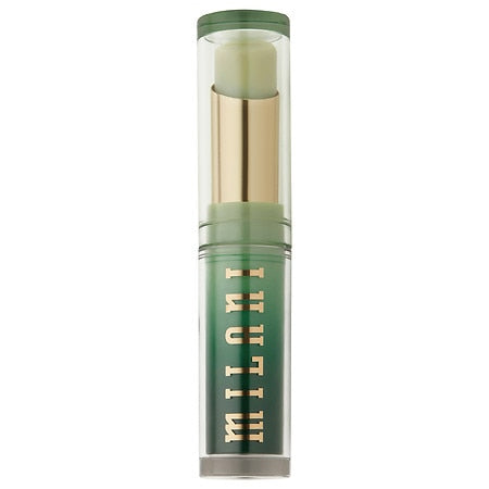 MILANI Green Goddess Lip Balm