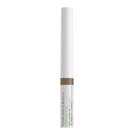 PHYSICIANS FORMULA Organic Wear Brow Shaping Gel