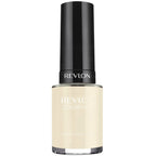 REVLON ColorStay Extreme Longwear Nail Enamel