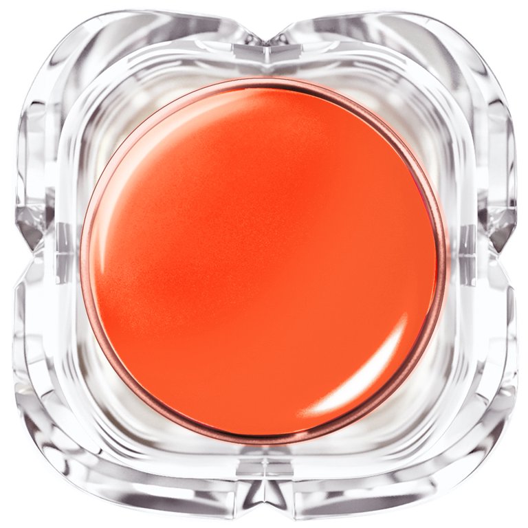 L'OREAL Colour Riche Plump & Shine Lipstick