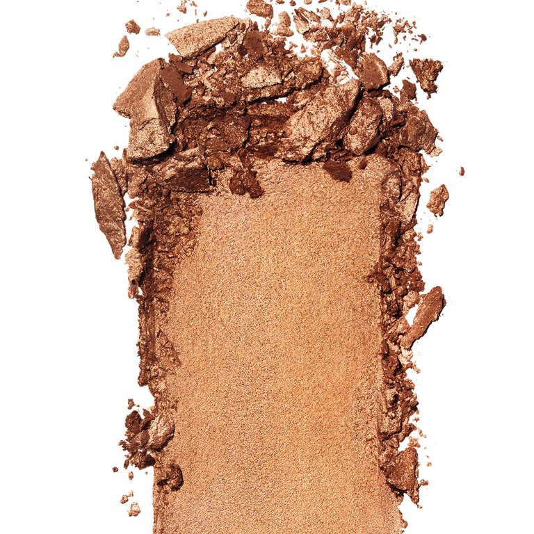 REVLON Skinlights Prismatic Bronzer