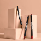 BLK/OPL Precision Lip Definer