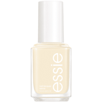 ESSIE Glossy Shine Finish Nail Polish