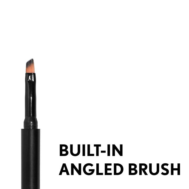 COVERGIRL Easy Breezy Brow Sculpt + Set Pomade 405