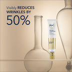 RoC Retinol Correxion Deep Wrinkle Anti-Aging Night Cream (1.3 oz.)