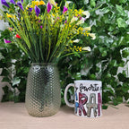Cute "My Favorite People Call Me Grandma" Mug