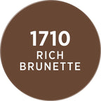BURT'S BEES Power Brow Gel