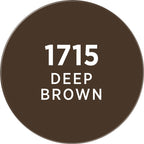BURT'S BEES Power Brow Gel