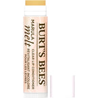BURT'S BEES Marula Melt Lip Conditioner