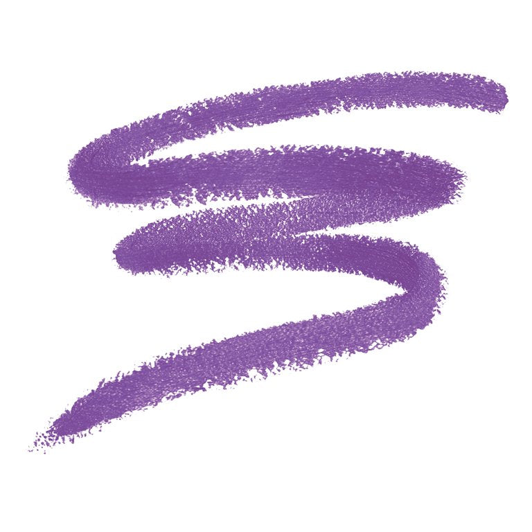 L'OREAL Infallible Pro-Last Waterproof Pencil Eyeliner
